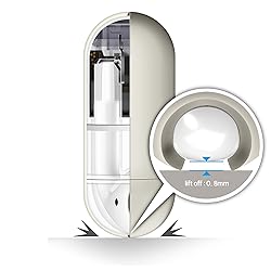 Mini Animal Compatible with AirPods Case Protective