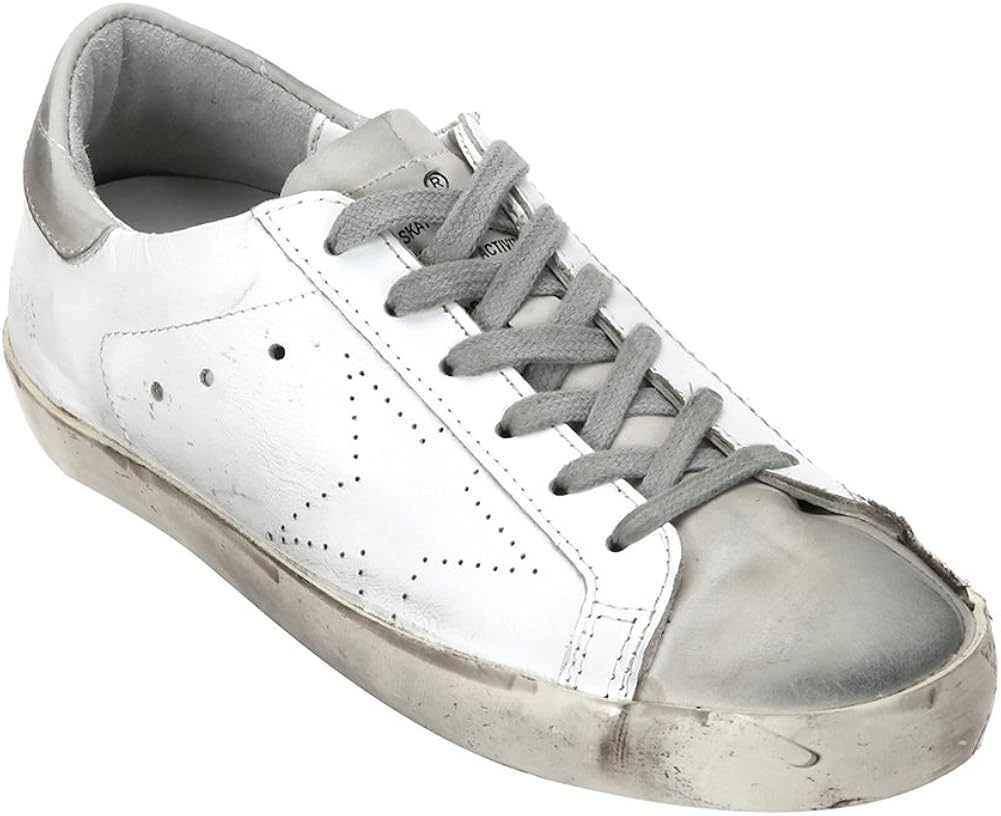 golden goose eu