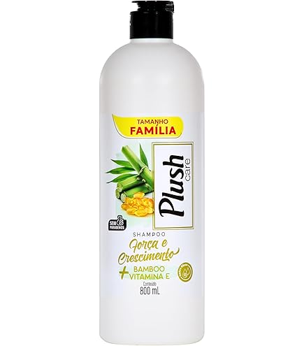 Vidal Sassoon Shampoo Color Finity, 30 ml | Amazon.com.br