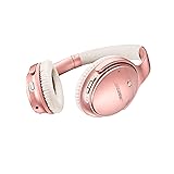 Bose QuietComfort 35 II Wireless Noise Cancelling