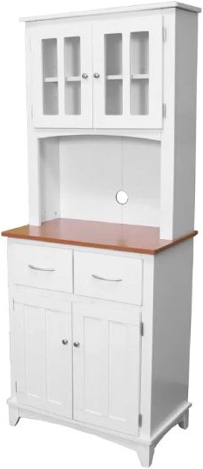 Kitchen Pantry Storage Cabinet Lewisburg 68 Kitchen Pantry