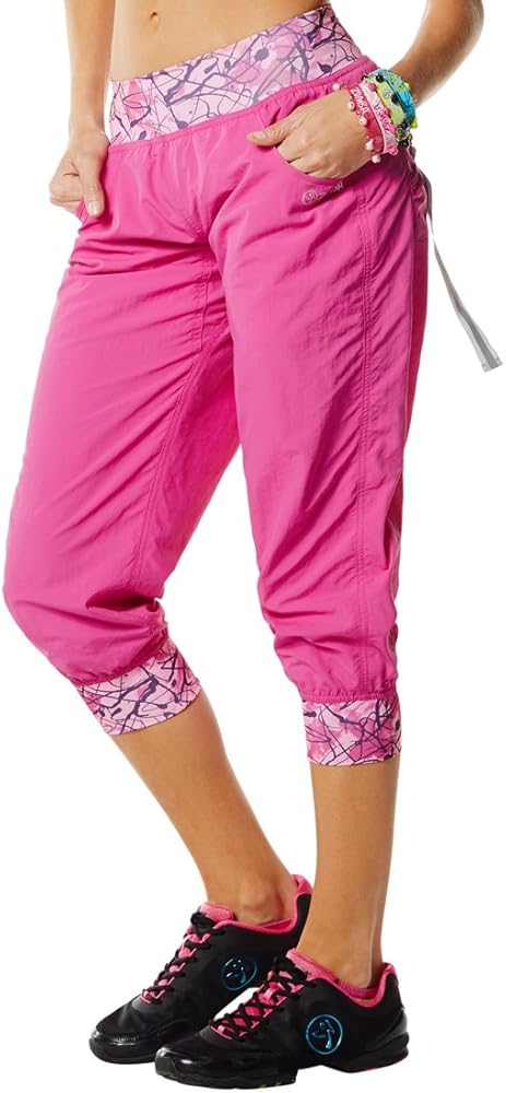 zumba pants amazon