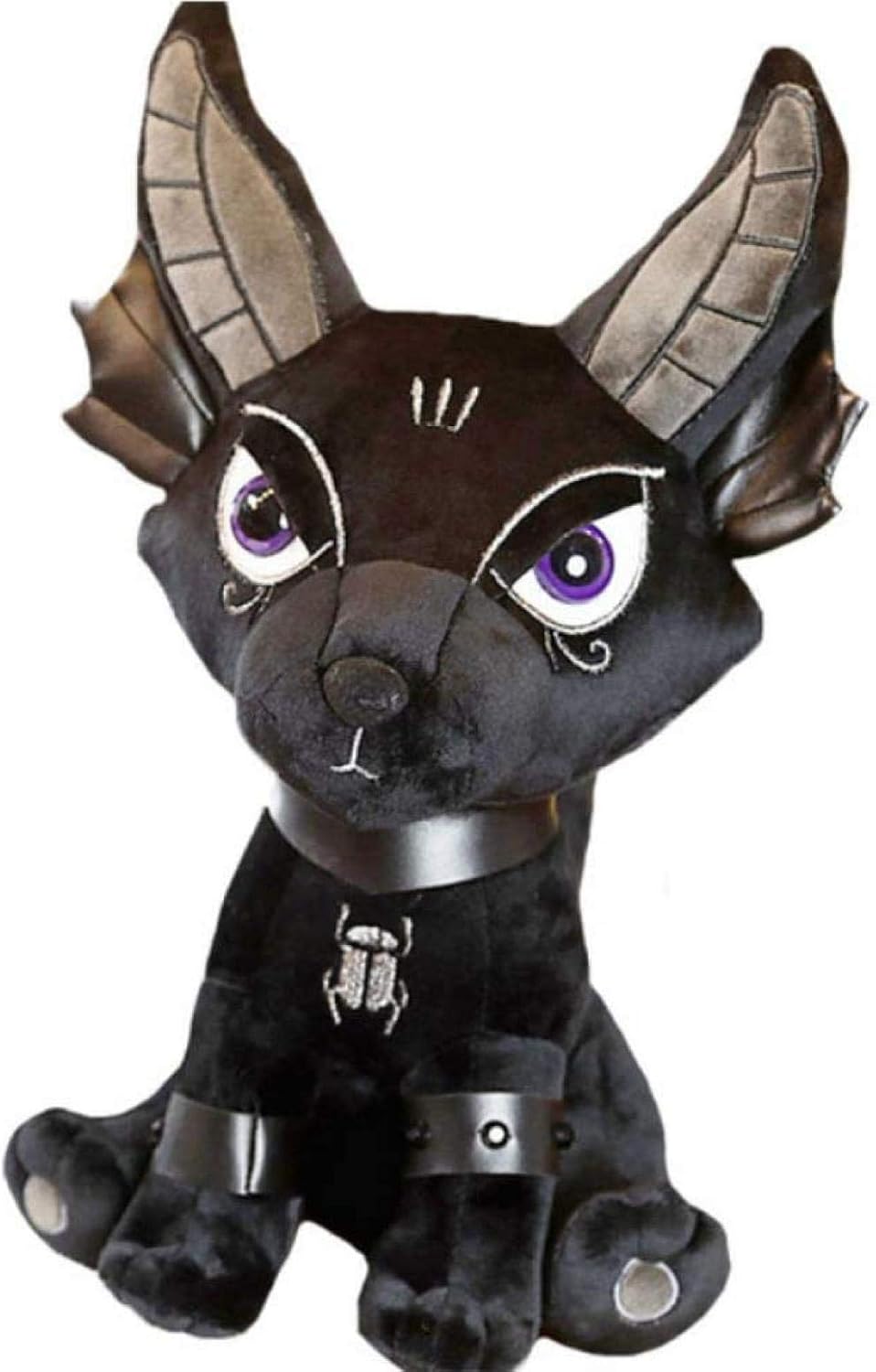 killstar plush
