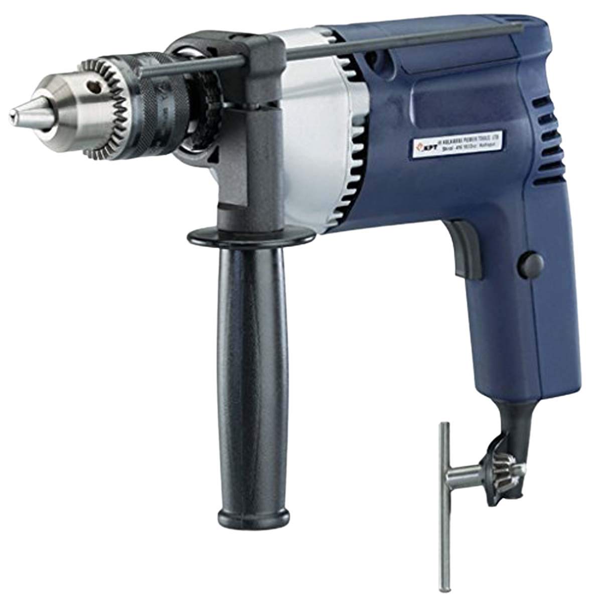 Kpt Hammer Drill Discount, 55% OFF 