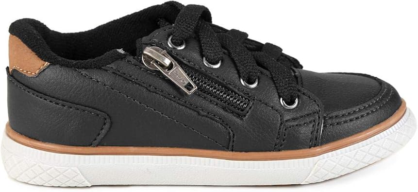 tenis infantil masculino tamanho 23