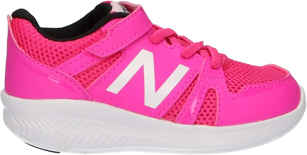 new balance bambina amazon