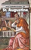 The Confessions of St. Augustine