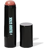 Catharine Hill - Blush Stick - Blush em Bastão Cremoso