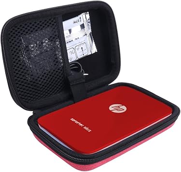 hp sprocket plus amazon