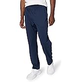 Nike Men's Totality Dri-FIT Open Hem Versatile Pants