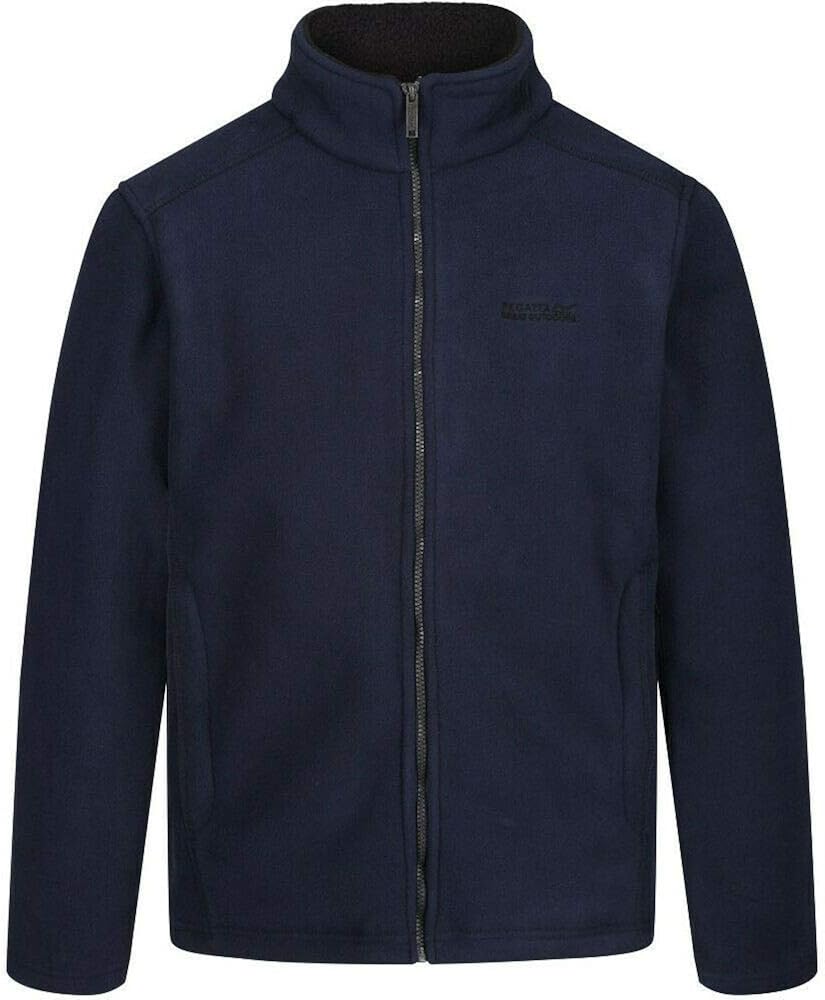regatta garrian fleece