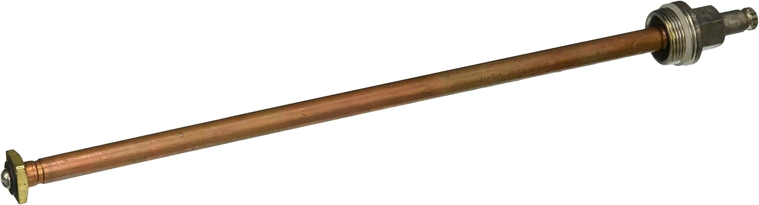 Best Arrowhead Vacuum Breaker Replacement