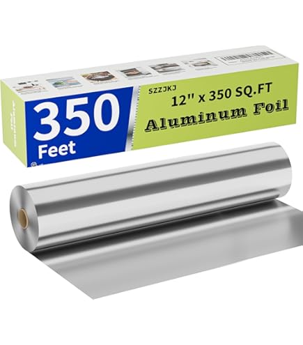 Amazon.com: TAHE Aquilon WINGSURFING Complete FOIL 1500 cm²