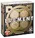 Rather Dashing Games Element Board Game