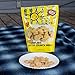 Hawaiian-style Butter Cookies, Bite-sized Cornflake Butter Crunch with Homemade Taste, Small Snacks For Kids and Adults, (26 oz) - School Kine Cookies