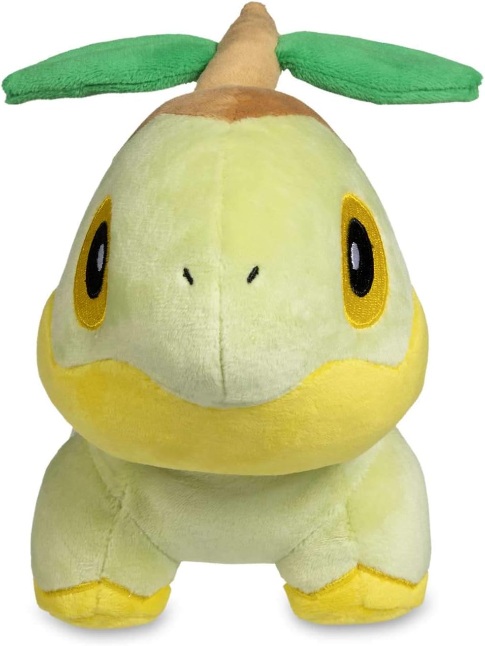 turtwig toy