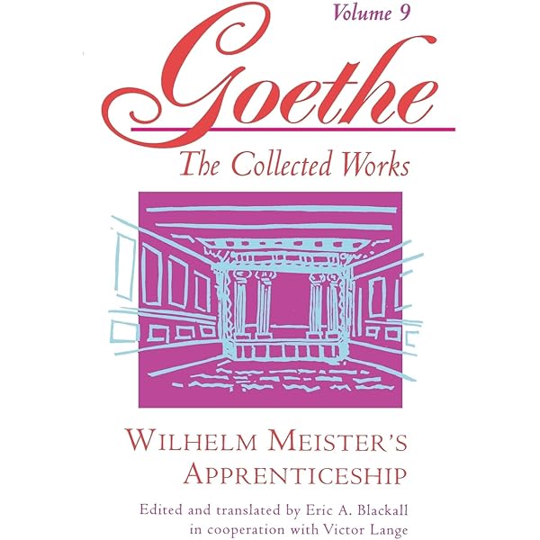 Amazon.com: From My Life: Poetry and Truth, Part 4 (Goethe: The