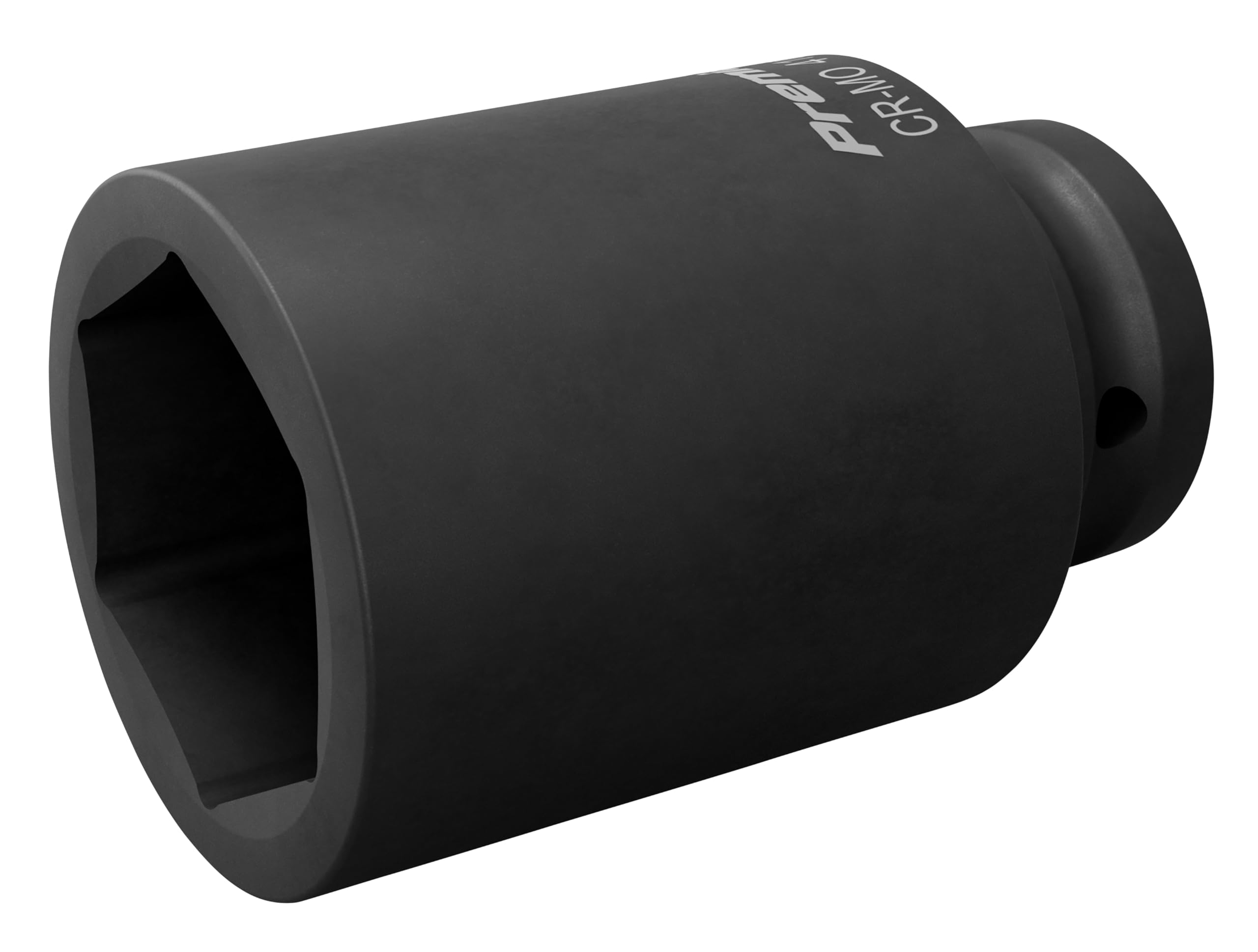Sealey Is3441D Impact Socket 41Mm Deep 3/4Sq Drive