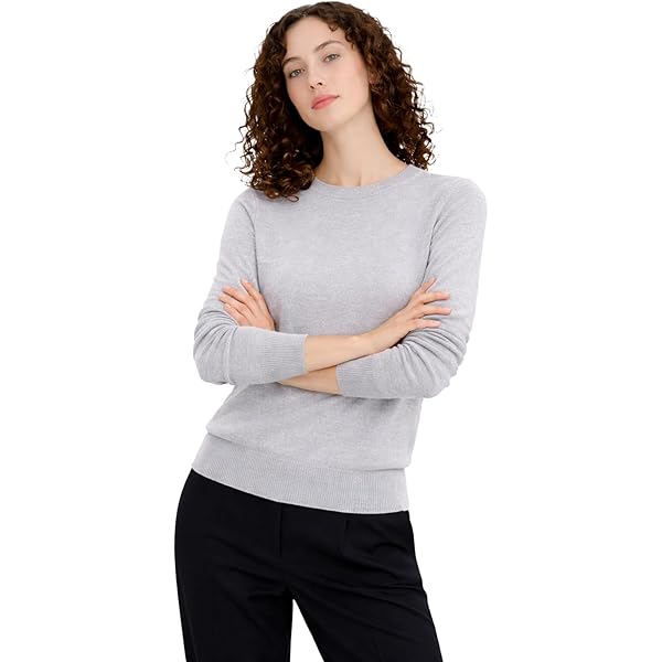 Women's Roseland Sweater Blue | Schöffel Country US