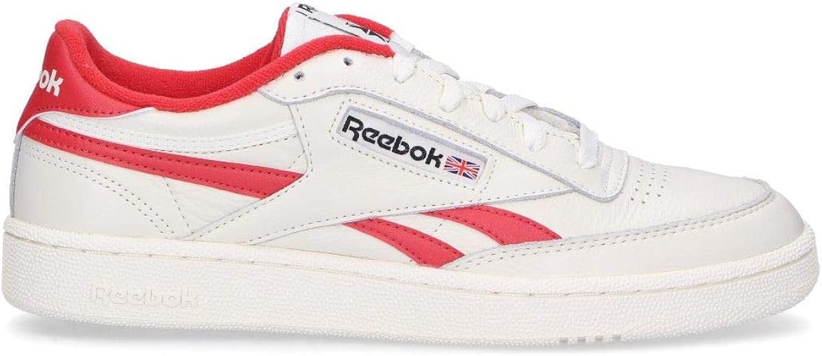 reebok 19