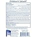 Boiron Children's Sabadil for Relief from Allergy Symptoms of Sneezing, Runny Nose, and Itchy Eyes or Throat - 2 Count (160 Pellets)