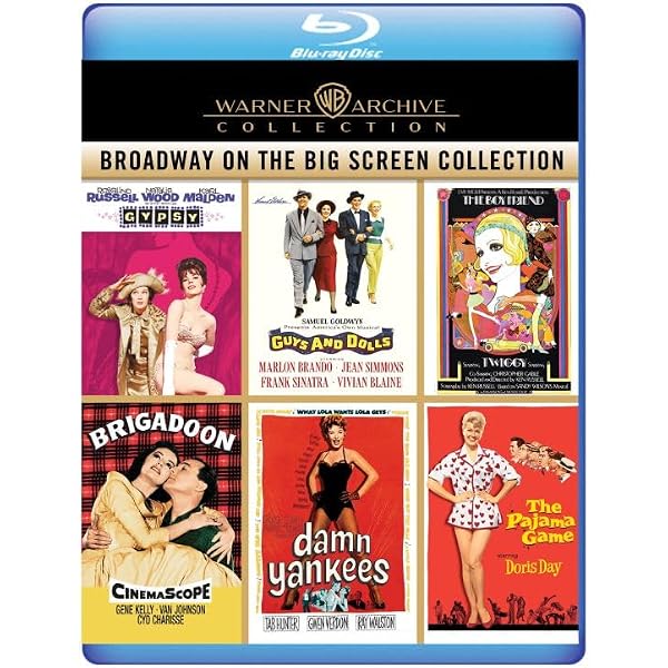 Amazon.com: JUDY GARLAND COLLECTION : Various, Judy Garland