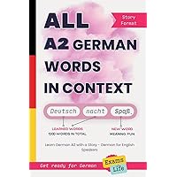 ドイツ語参考書　German for Reading Knowledge Amazon.com: Jannach's German for Reading Knowledge (World