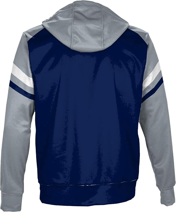 monmouth university hoodie