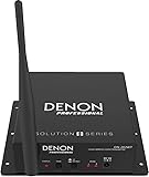 Denon DN-202WT Wireless Audio Transmitter