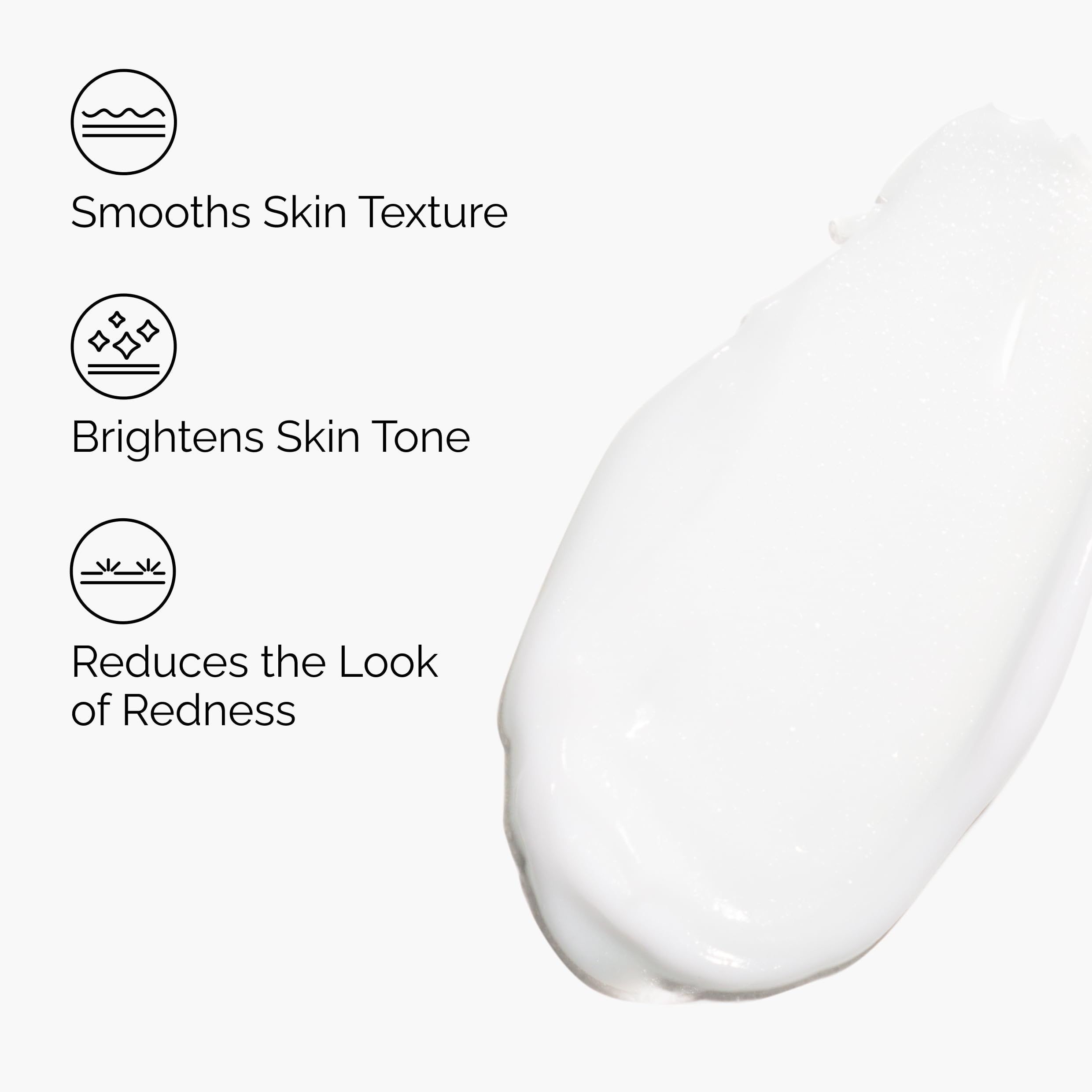 The Ordinary Azelaic Acid Suspension 10%, Formula for Uneven and Blemish-Prone Skin