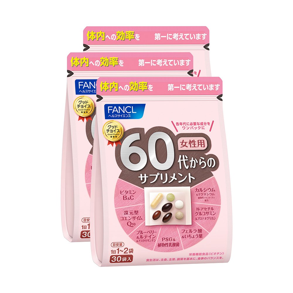 正規 ハンドクリームハンドローション B00j4yyc オーガニックパパイヤ軟膏 80mg G使用 化学成分一切なし のポーポー パパイヤ 軟膏25g 5個 メーカー直送