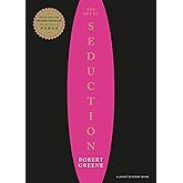 The Art of Seduction