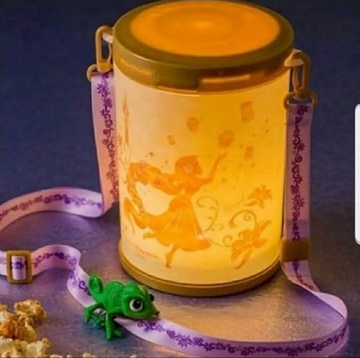 Amazon Co Jp ディズニー ポップコーンバケット バケッド ポップコーンケース ラプンツェル パスカル ダッフィー ハロウィン ランド シー ホビー 通販 Amazon Co Jp ディズニー ポップコーンバケット バケッド ポップコーンケース ラプンツェル パスカル ダッフィー ハロウィン ランド シー ホビー 通販