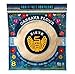 Siete Family Foods, Siete Cassava & Coconut Flour Tortillas, Paleo Approved, 7 Ounce