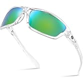 amazon-xagger-polarized-wrap-around-sport-sunglasses-for-men-women