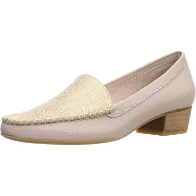 【マドラスモデロ】モカシン レディース BEG ベージュ 【マドラスモデロ】モカシン レディース BEG ベージュ