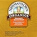 Newman's Own Organics Special Blend Decaf Keurig Single-Serve K-Cup Pods, Medium Roast Coffee, 12 Count