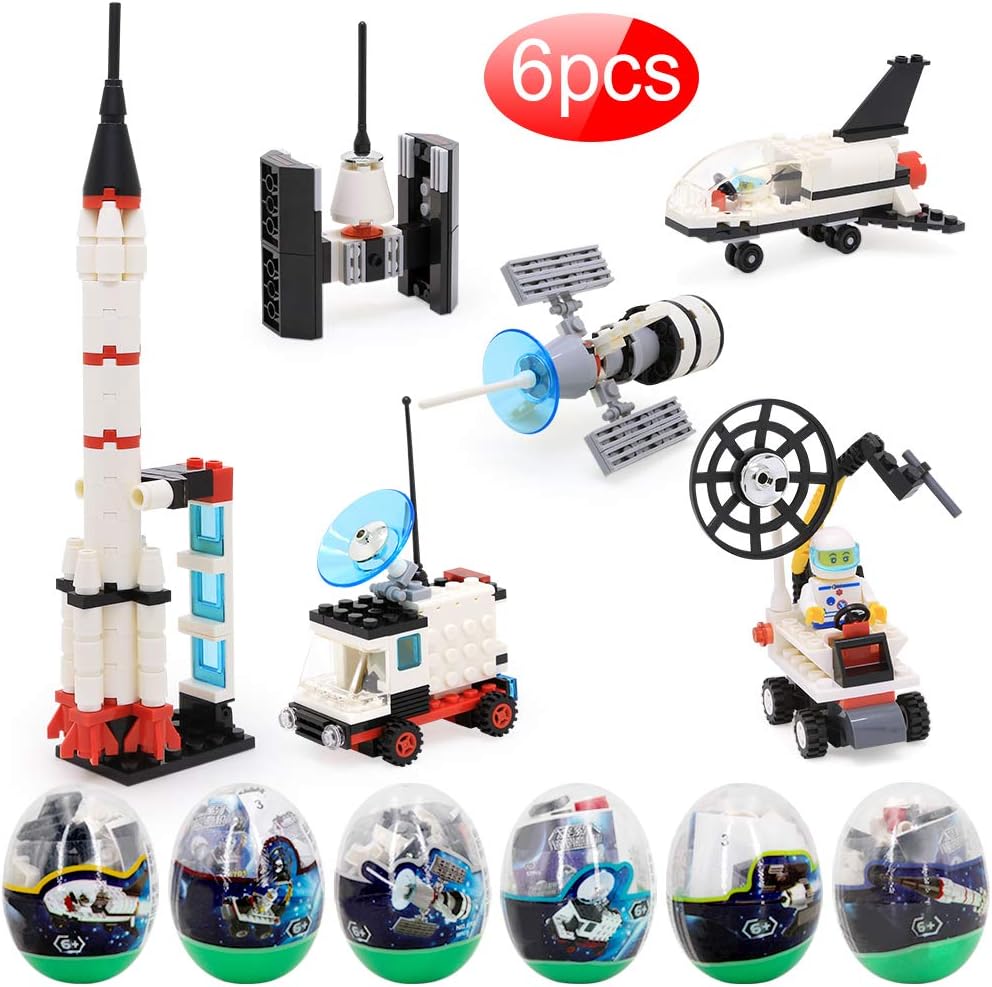 space toys for 10 year olds