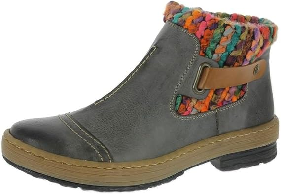 felicitas boots by rieker