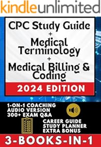 kindle best category lists