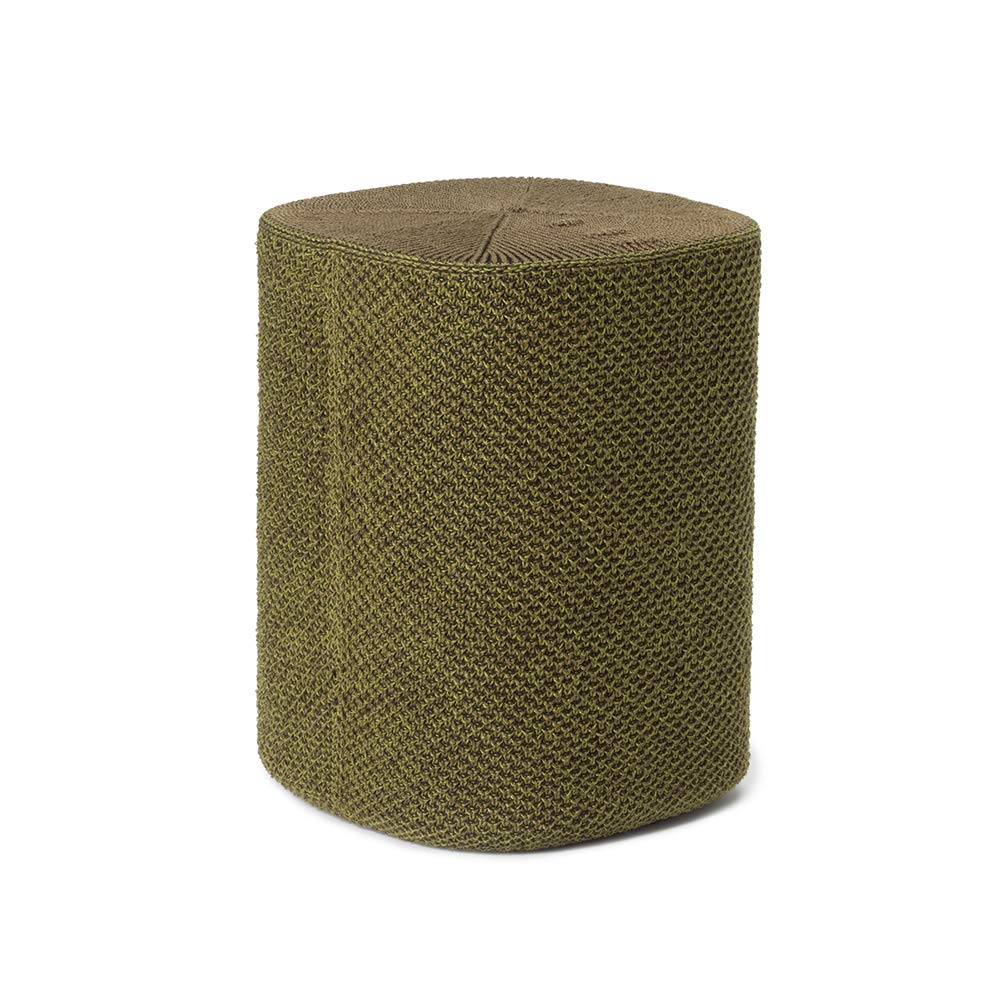 Soundskins - Speaker cover/accessories - Compatible with Sonos Play 1 - Olive Green