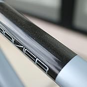 カスタマー画像