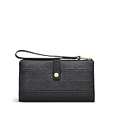 RADLEY London Farringdon Stripe Women's Large