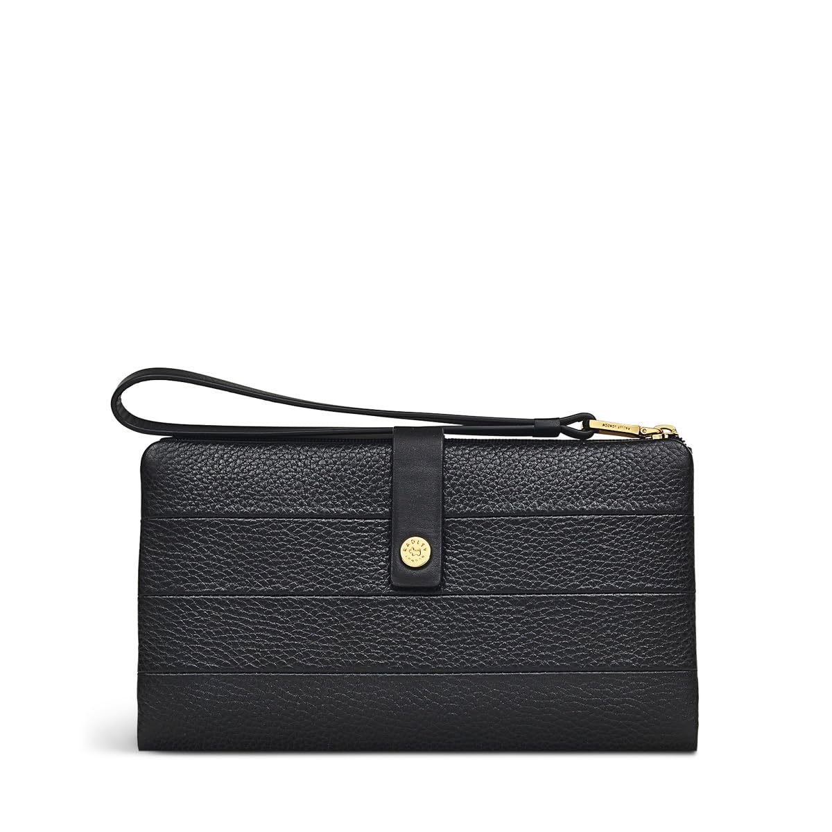 RADLEY London Farringdon Stripe Women's Large