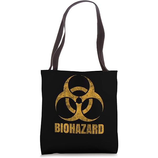 Urban Backwoods Reusable Cotton Shopping Bag - Rastafari Peace Sign Hipster Design