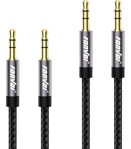 Sony SONY Headphone Li Cable MUC-S12SB1: 1.2m 5-Pole Balance
