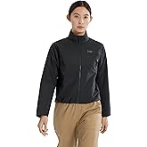 Arc'teryx Elec Insulated Jacket Women's | Durable Warmth for Your Next Hike and Beyond