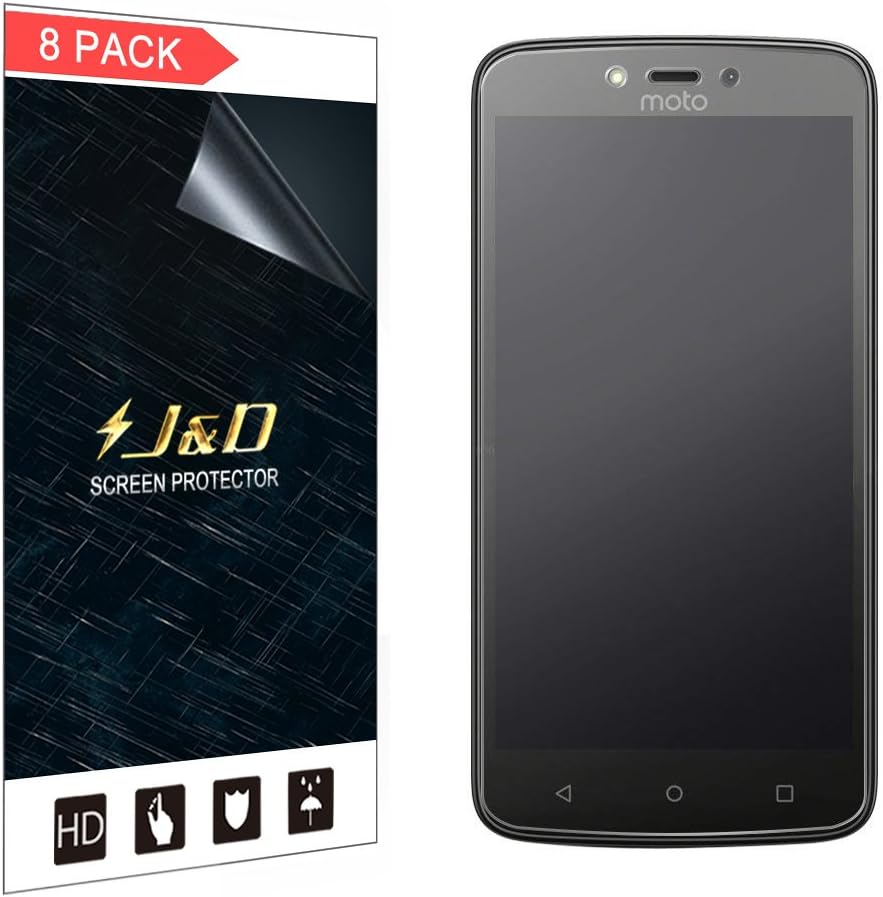 protezioni dello schermo per moto motorala