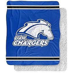 University of Alabama Huntsville