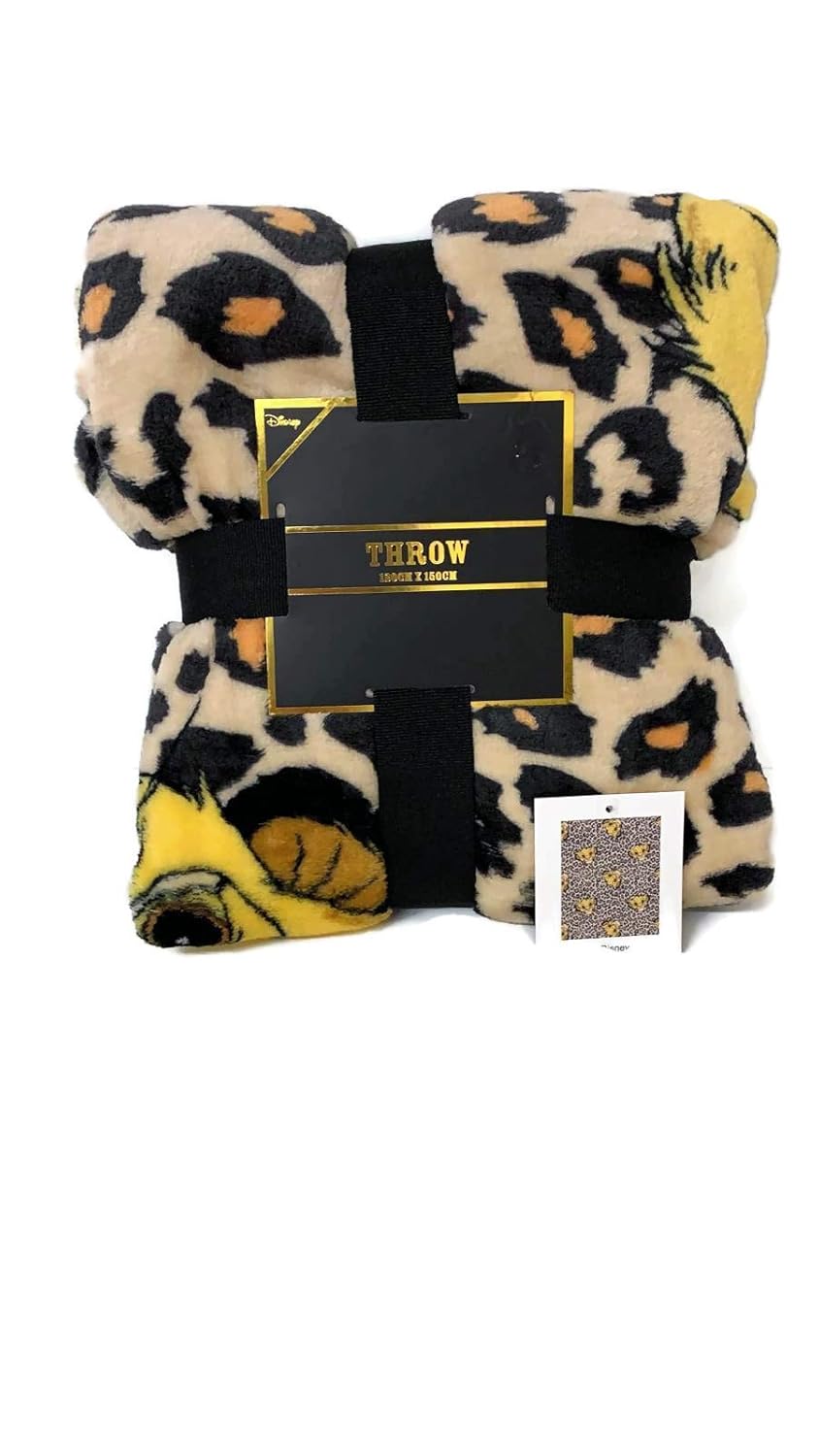 Bebe Vetements Accessoires Primark Baby Boys 3 Piece Roi Lion Disney Set Simba Clothing Vetements Accessoires